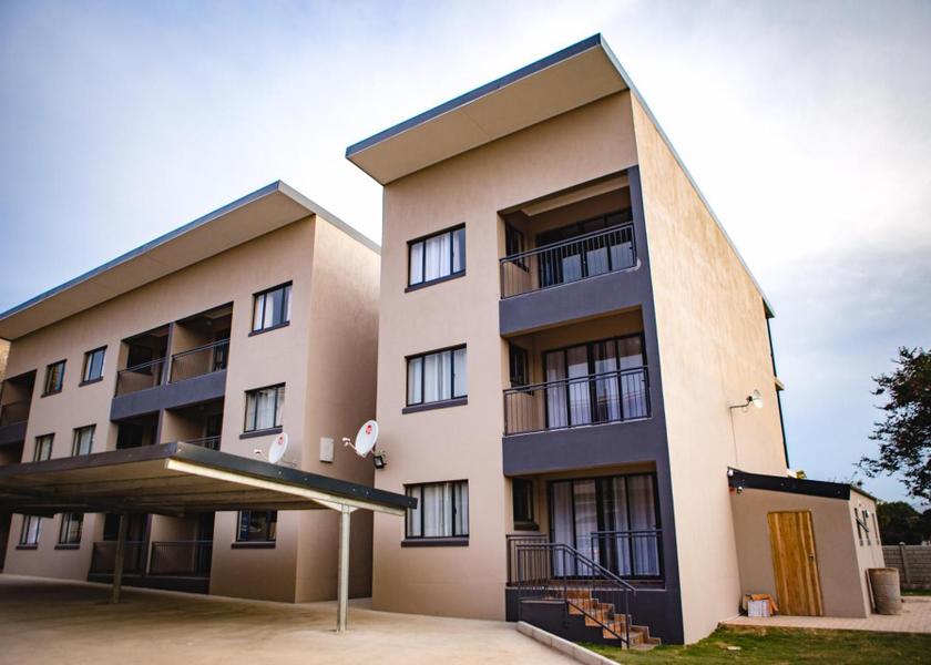KwaZulu-Natal Pietermaritzburg 