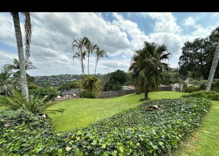 KwaZulu-Natal Pietermaritzburg 