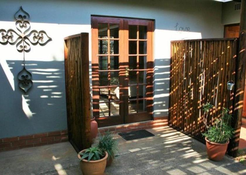 KwaZulu-Natal Pietermaritzburg 