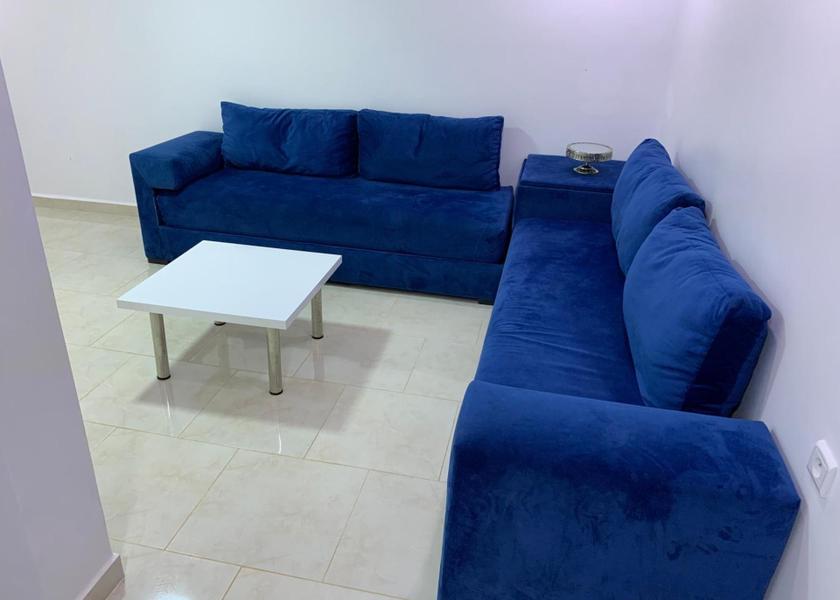 Oriental Berkane 