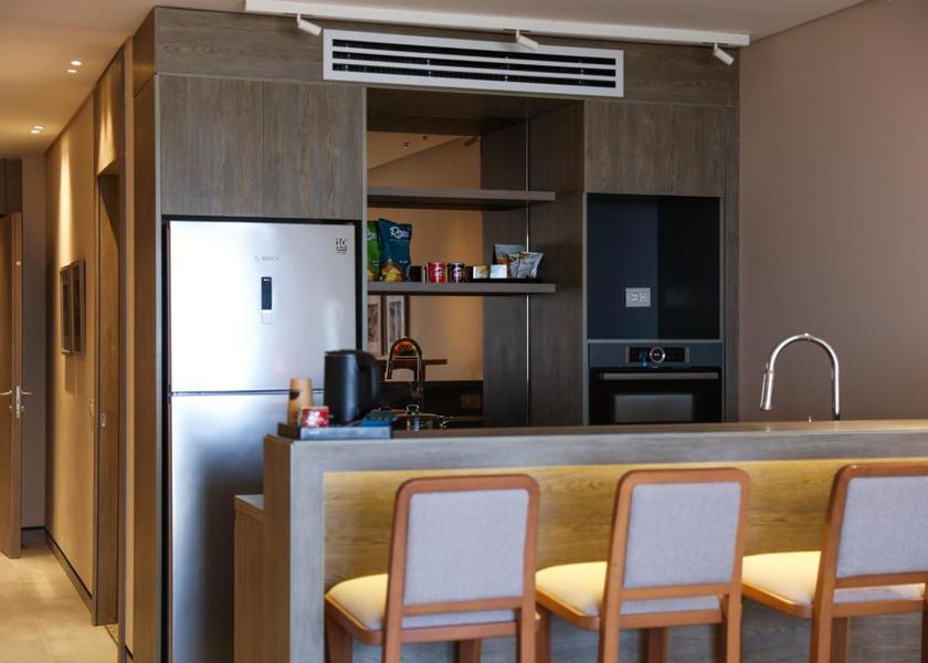 Matrouh Governorate El Alamein Executive Suite