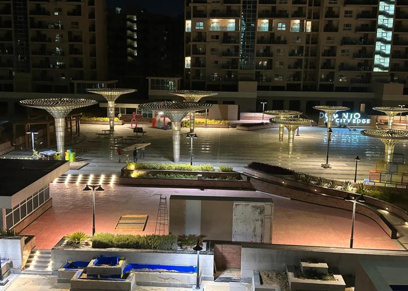 Matrouh Governorate El Alamein 