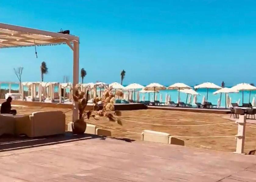 Matrouh Governorate El Alamein 