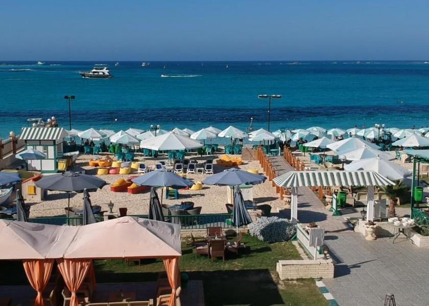 Matrouh Governorate Marsa Matrouh 