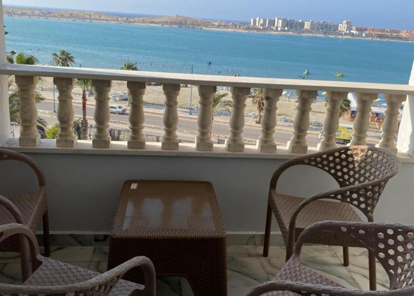 Matrouh Governorate Marsa Matrouh 
