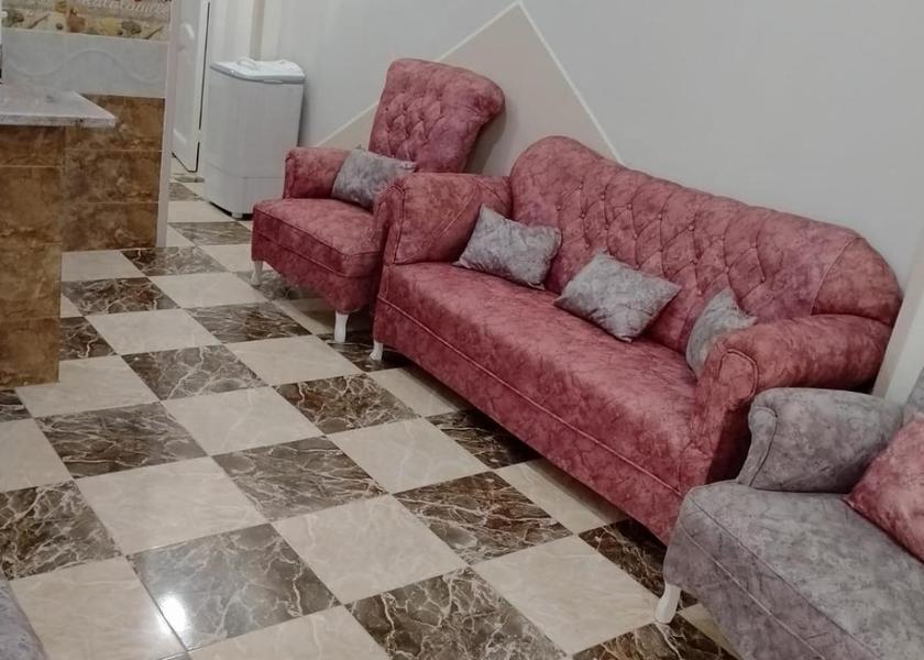 Matrouh Governorate Marsa Matrouh Public Areas