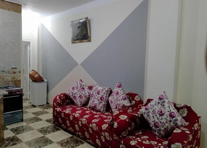Matrouh Governorate Marsa Matrouh 