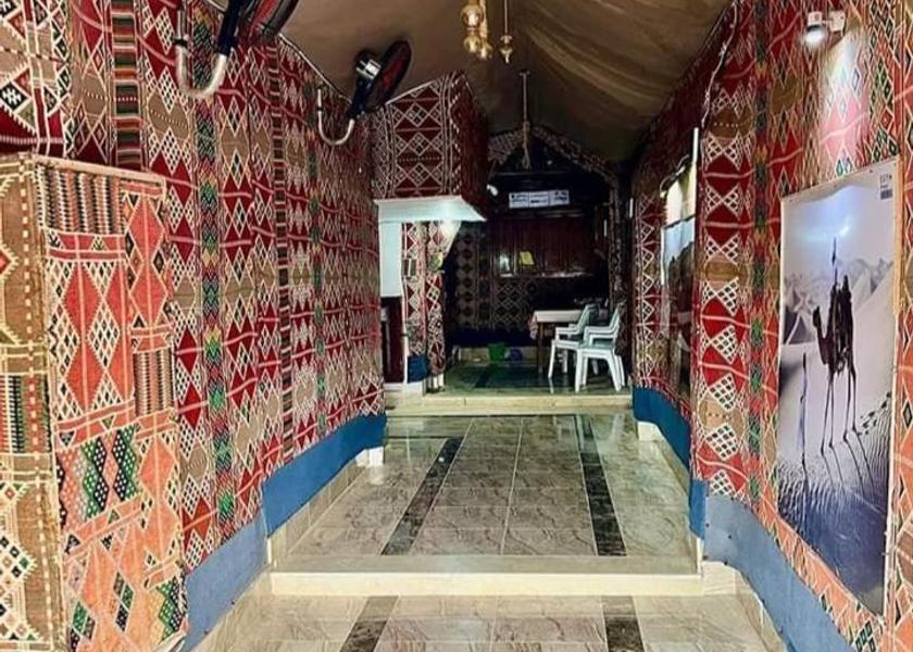 Matrouh Governorate Marsa Matrouh Public Areas