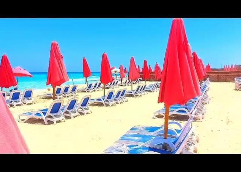 Matrouh Governorate Marsa Matrouh beach