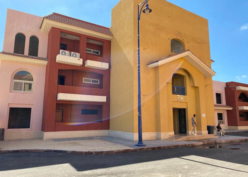 Matrouh Governorate Marsa Matrouh 