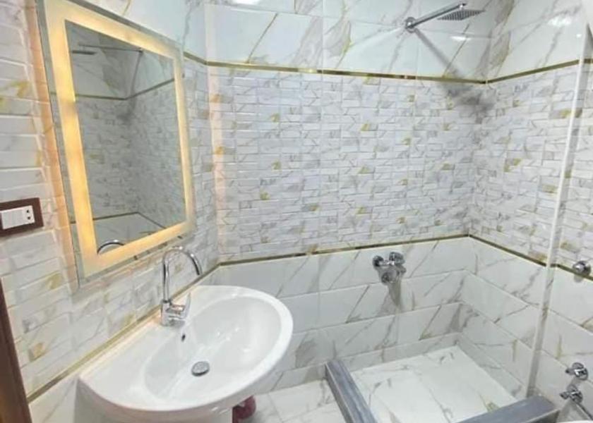 Matrouh Governorate Marsa Matrouh Apartment - Ground Floor
