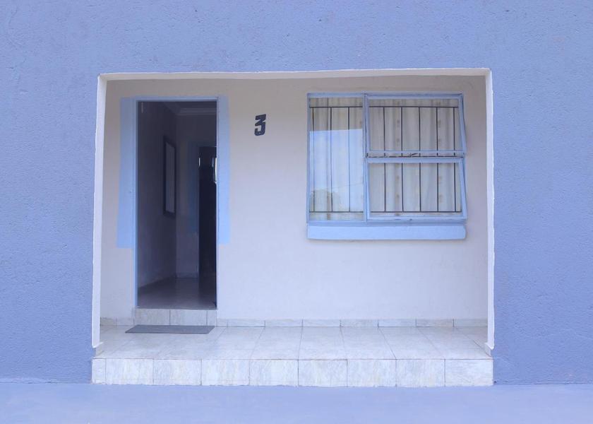 Limpopo Phalaborwa 