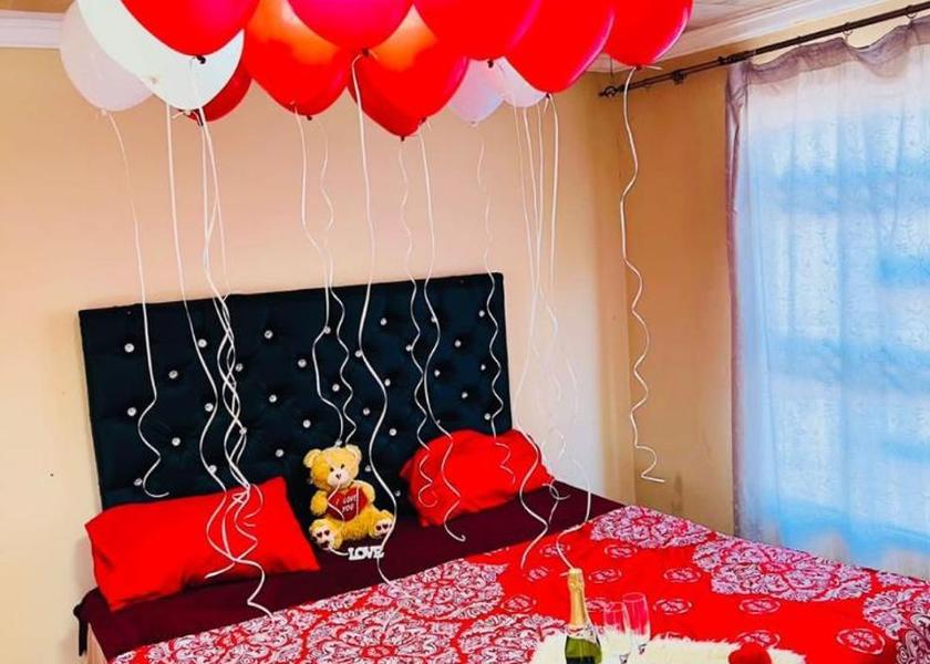 Mpumalanga Kruger National Park 