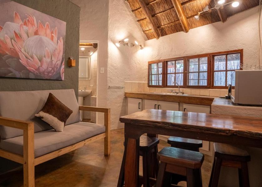 Mpumalanga Nkomazi Public Areas