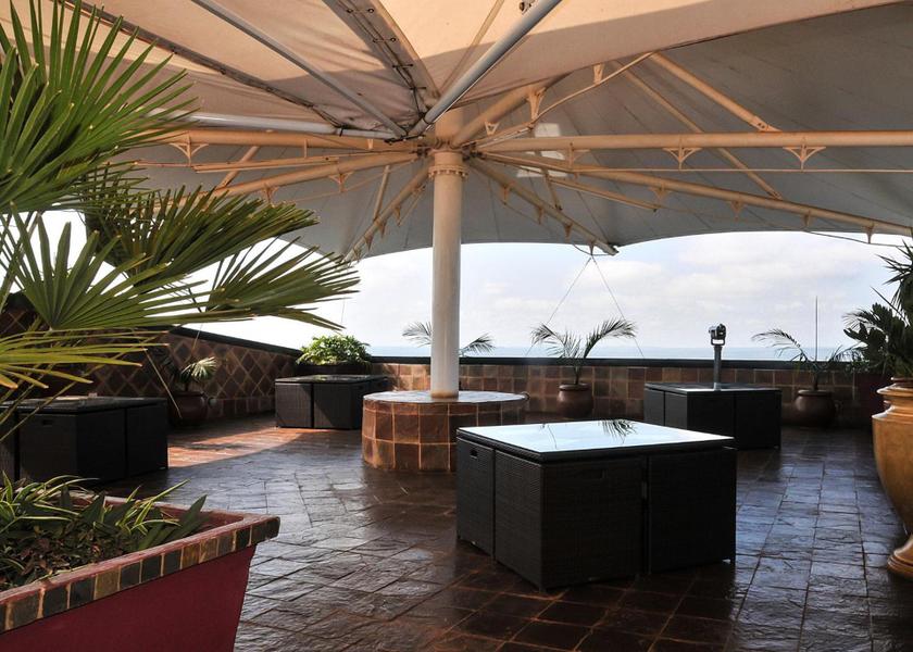 Limpopo Thohoyandou 