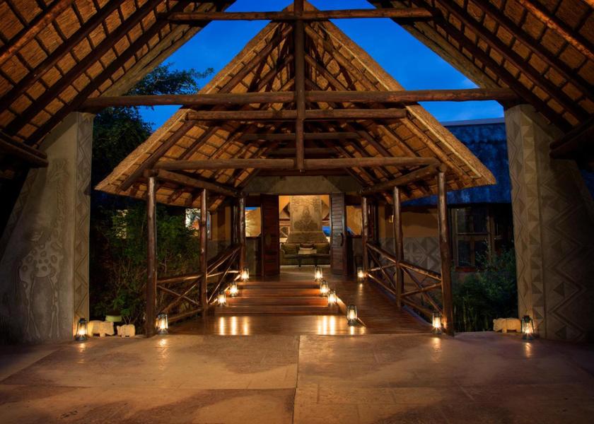 Mpumalanga Nkomazi 