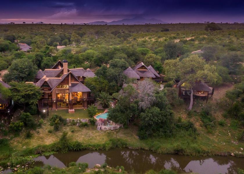 Mpumalanga Nkomazi 