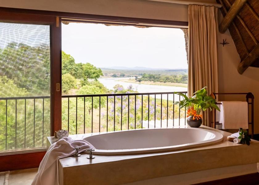 Mpumalanga Nkomazi View