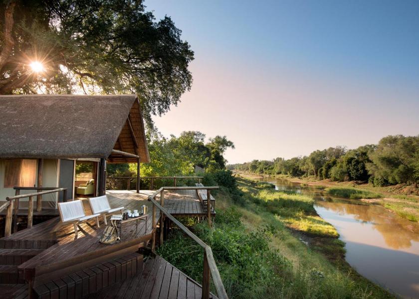 Limpopo Mutale 