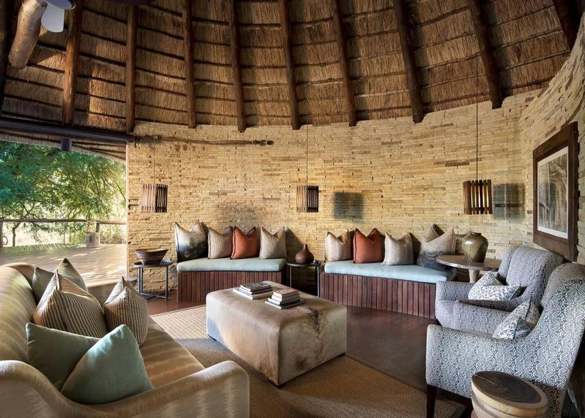 Limpopo Mutale 