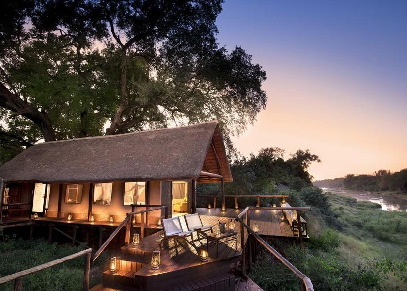 Limpopo Mutale 