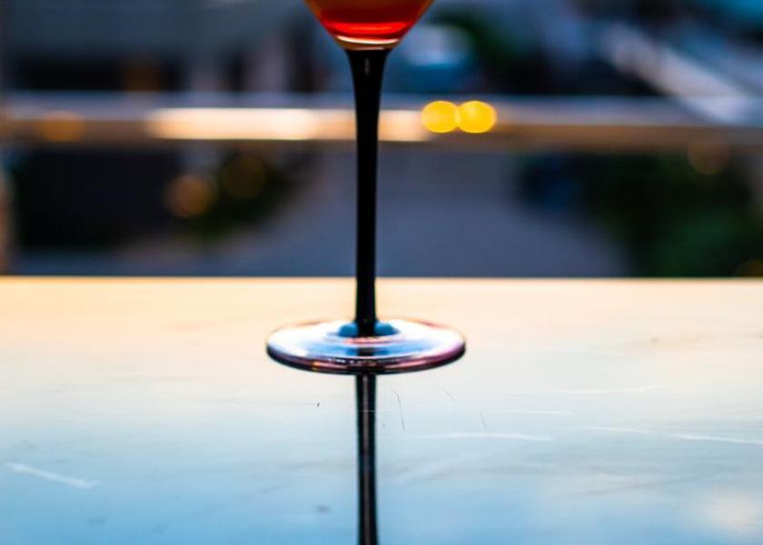 Dar es Salaam Dar es Salaam bar