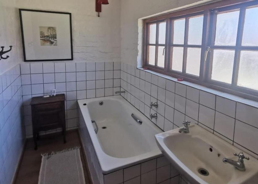 Mpumalanga Dullstroom 