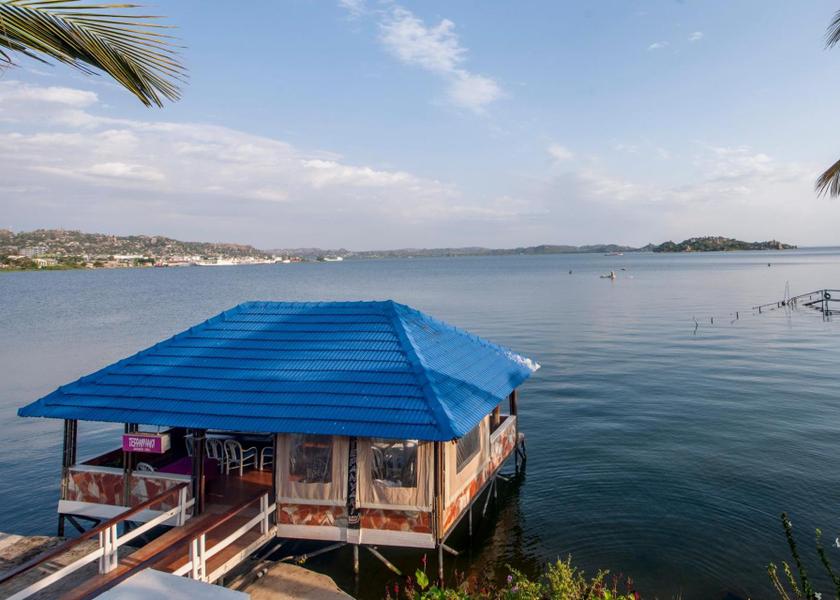 Mwanza Mwanza 
