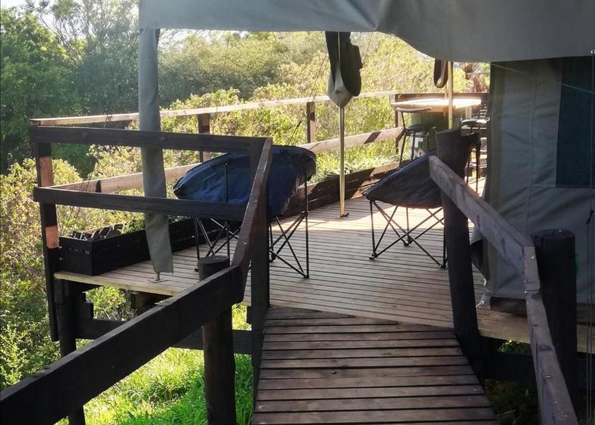 Mpumalanga Graskop 