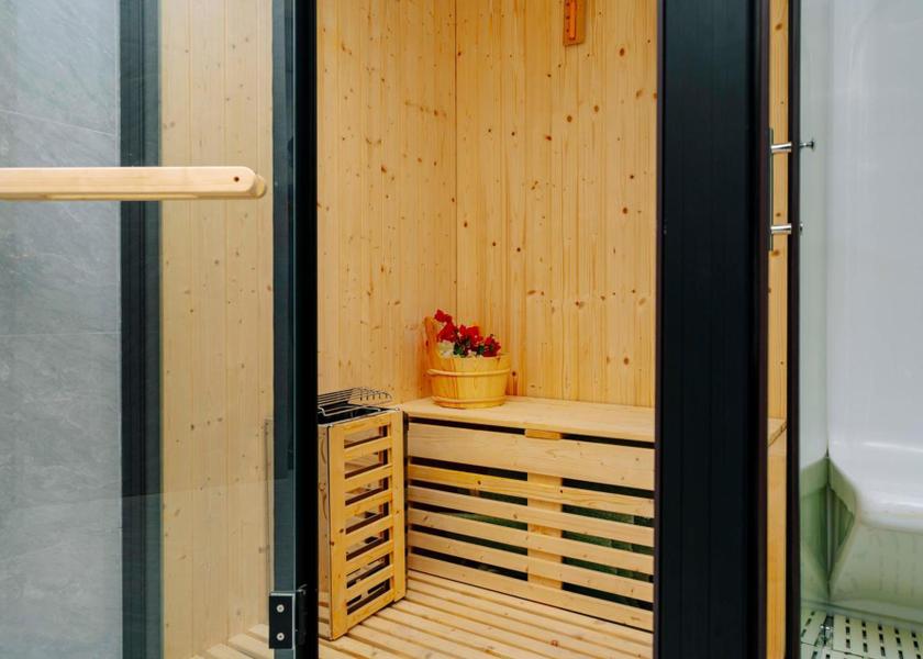 Unguja Kusini Region Michamvi 