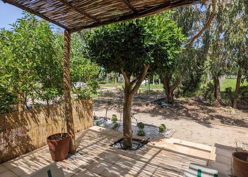 Casablanca-Settat Sidi Ali Ben Hamdouche 