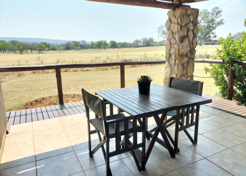 Limpopo Modimolle 