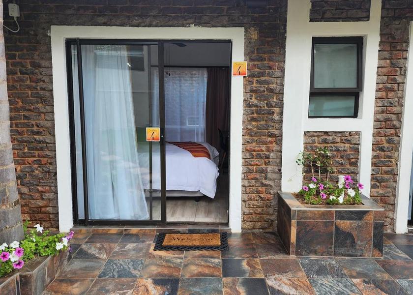 Limpopo Modimolle 
