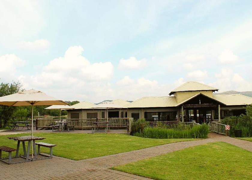 Free State Ngwathe 