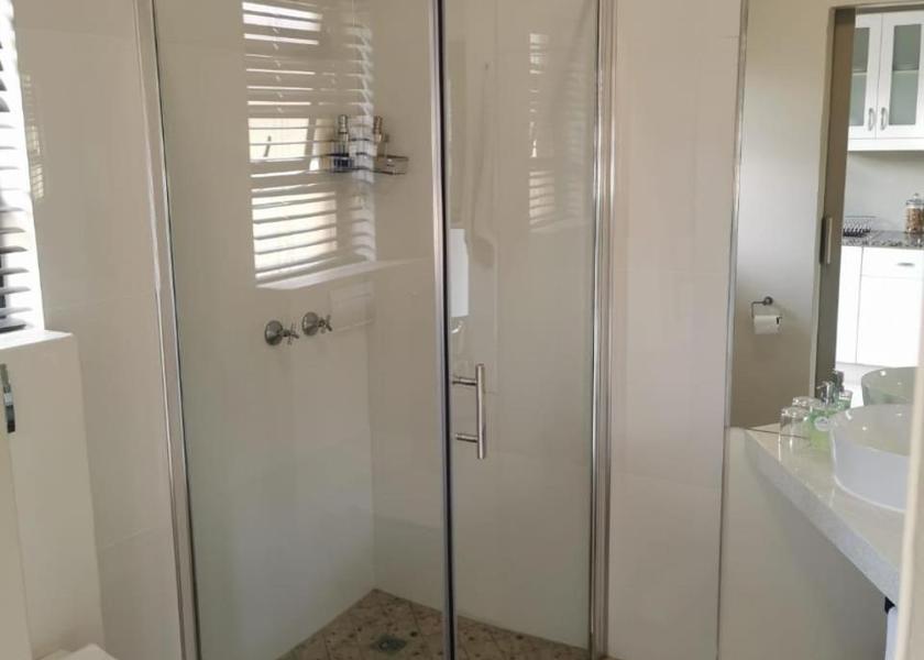 Mpumalanga Secunda Standard Studio