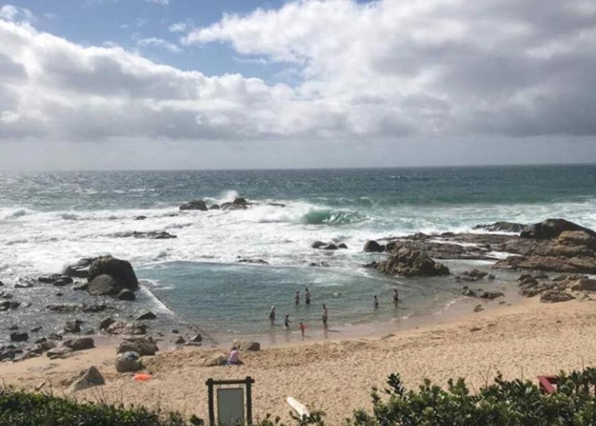 KwaZulu-Natal Southbroom 