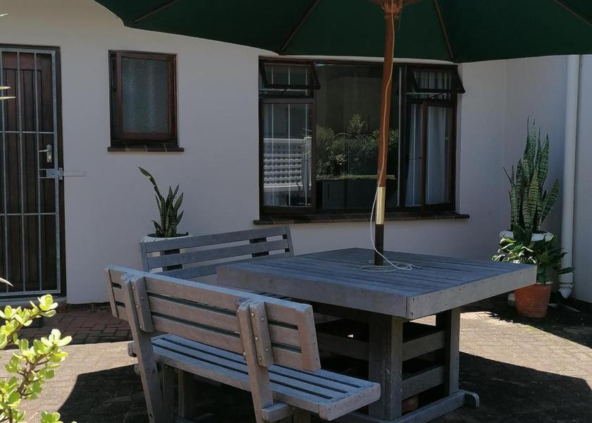 KwaZulu-Natal Southbroom facilities