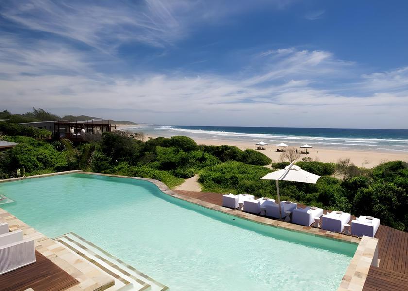  Zitundo swimming pool [outdoor]