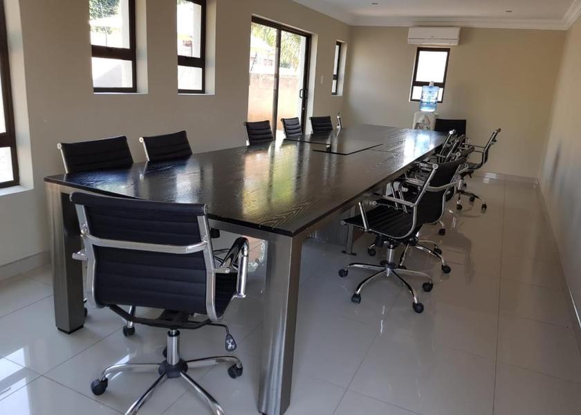 Limpopo Tzaneen 
