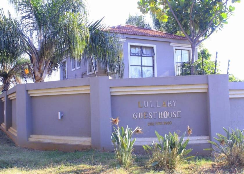 Limpopo Tzaneen 