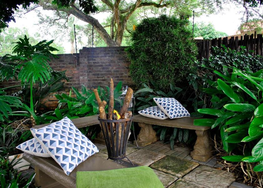 Limpopo Tzaneen 