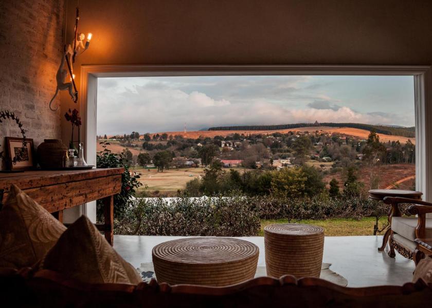 Limpopo Tzaneen 