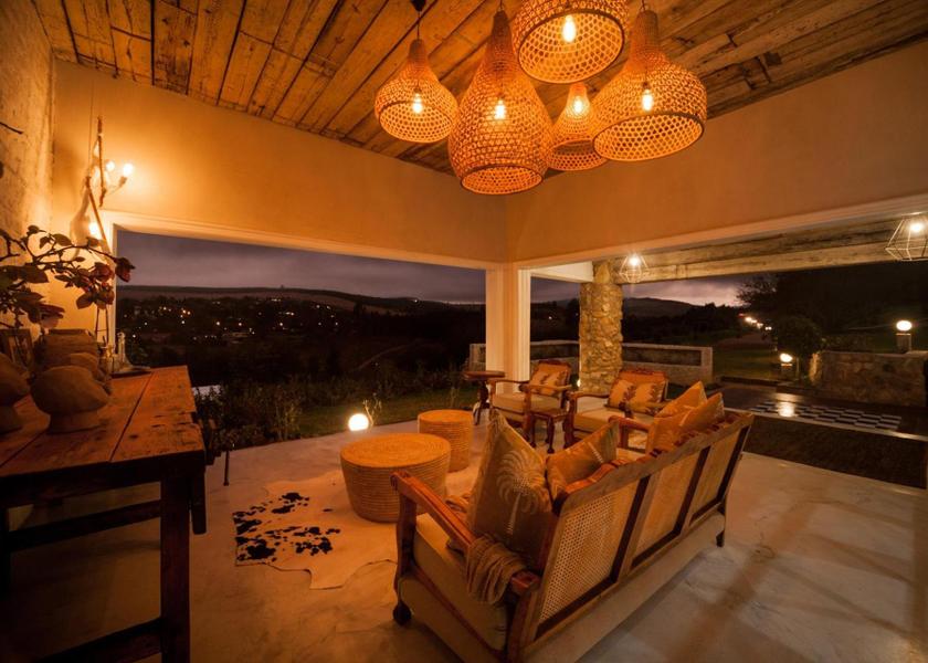 Limpopo Tzaneen 