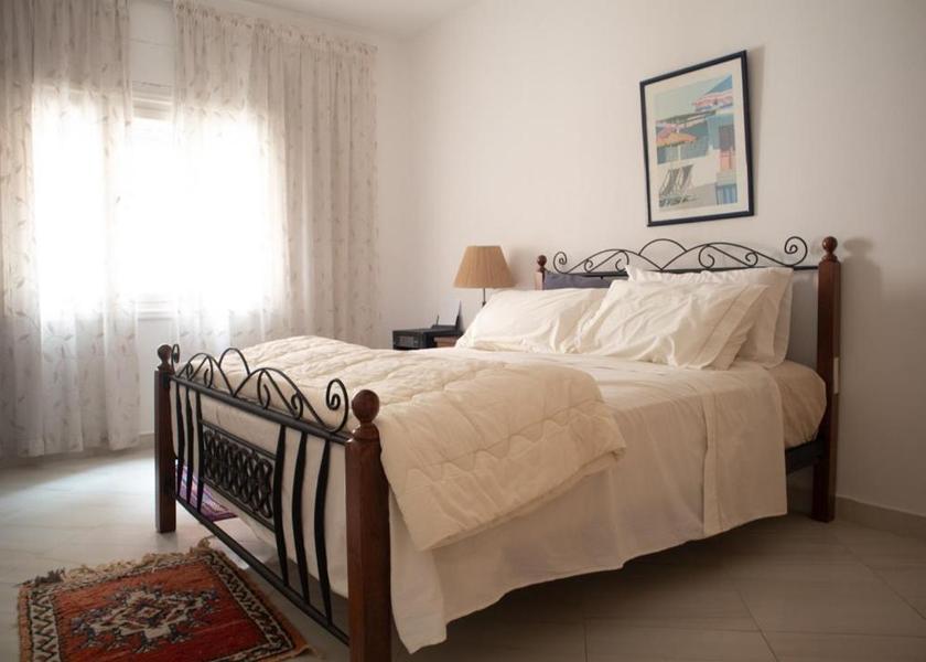 Tanger-Tetouan-Al Hoceima Martil 