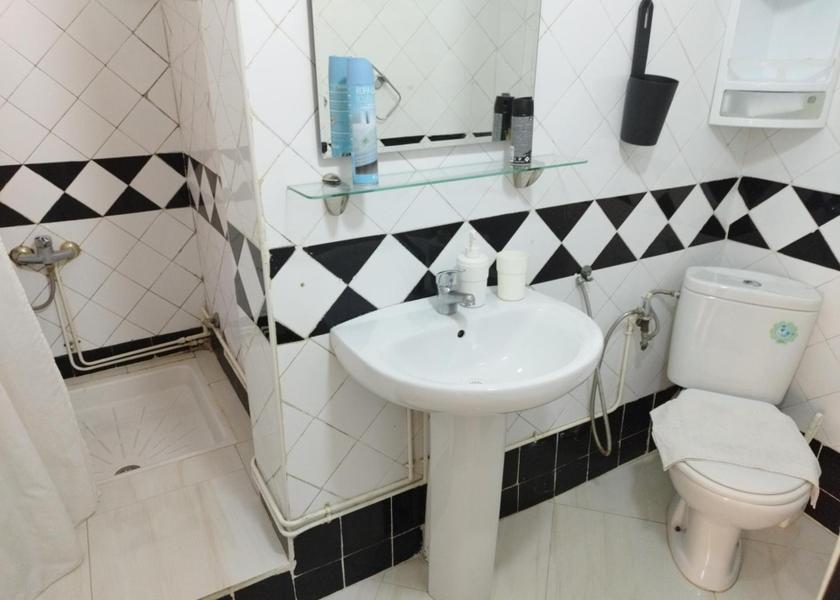 Tanger-Tetouan-Al Hoceima Martil 