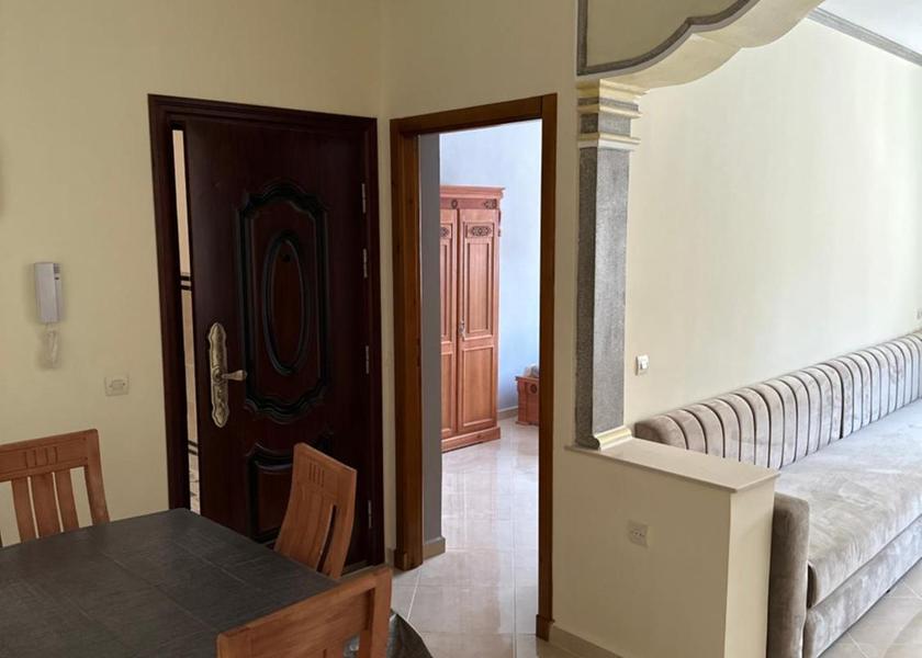 Tanger-Tetouan-Al Hoceima Martil 