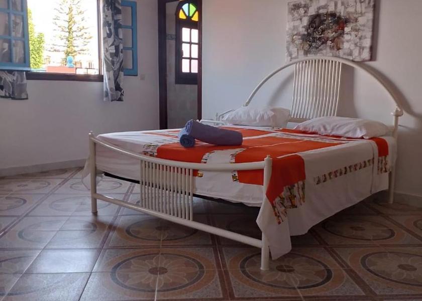 Tanger-Tetouan-Al Hoceima Martil 