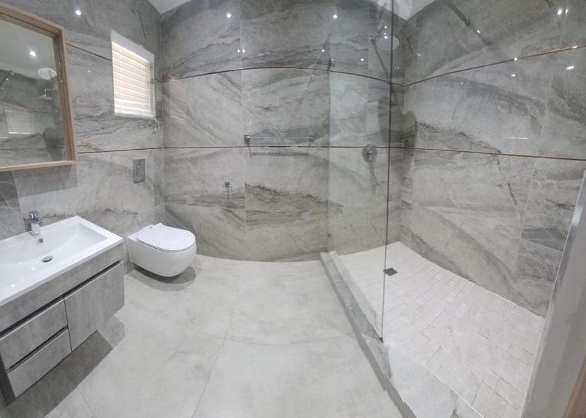 KwaZulu-Natal Ballito Deluxe Family Suite