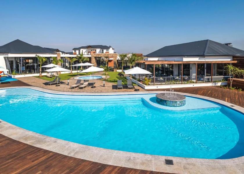 KwaZulu-Natal Ballito 