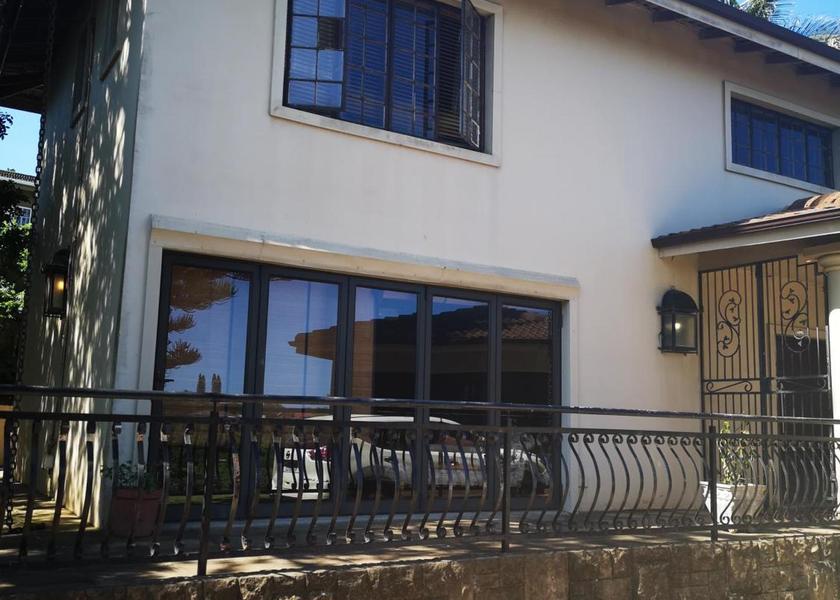 KwaZulu-Natal Ballito 